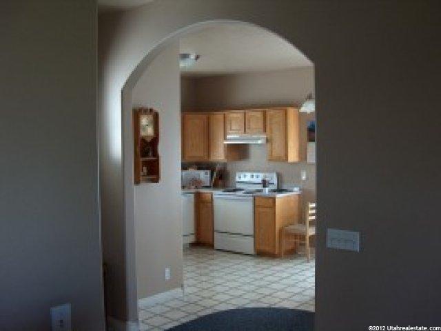 1836 W 1300 S, Syracuse, UT 84075 — photo 3