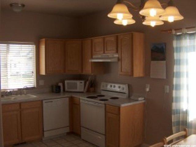 1836 W 1300 S, Syracuse, UT 84075 — photo 4