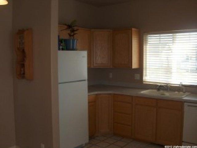 1836 W 1300 S, Syracuse, UT 84075 — photo 5