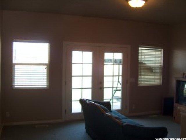 1836 W 1300 S, Syracuse, UT 84075 — photo 6