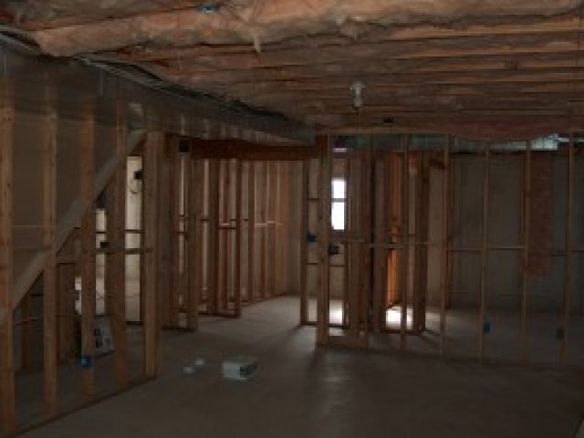 1836 W 1300 S, Syracuse, UT 84075 — photo 7