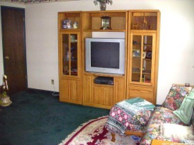 5925 Sultan Cir, Murray, UT 84107 — photo 2