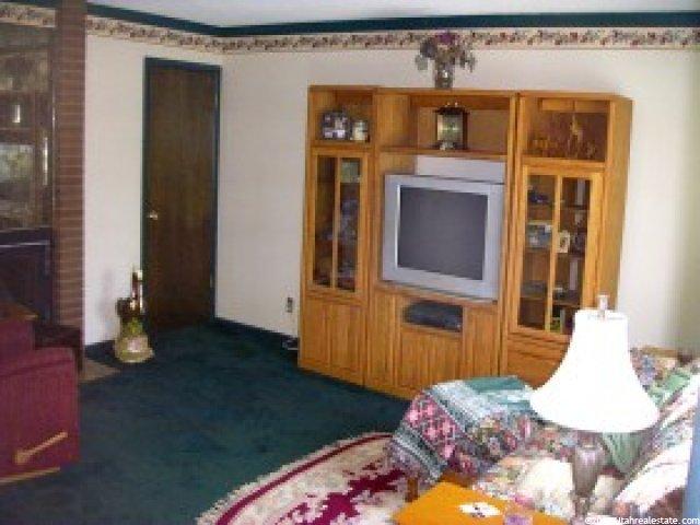 5925 Sultan Cir, Murray, UT 84107 — photo 3