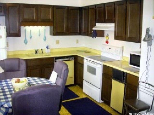 5925 Sultan Cir, Murray, UT 84107 — photo 4