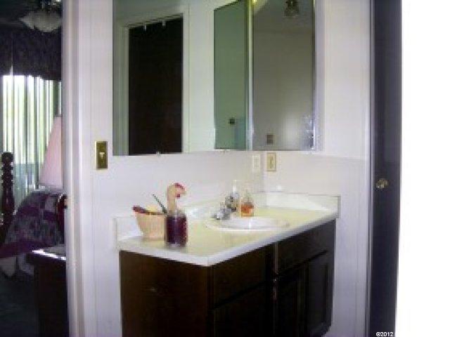 5925 Sultan Cir, Murray, UT 84107 — photo 6