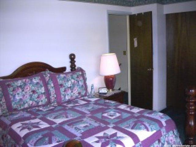 5925 Sultan Cir, Murray, UT 84107 — photo 7