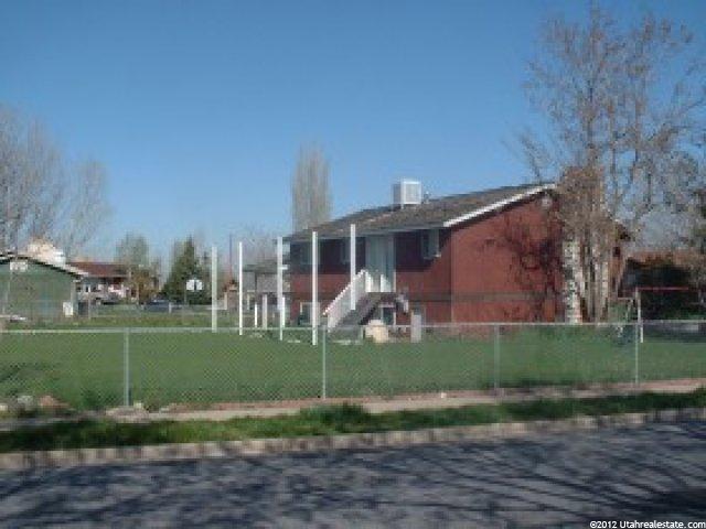 707 W 1175 N, West Bountiful, UT 84087 — photo 2