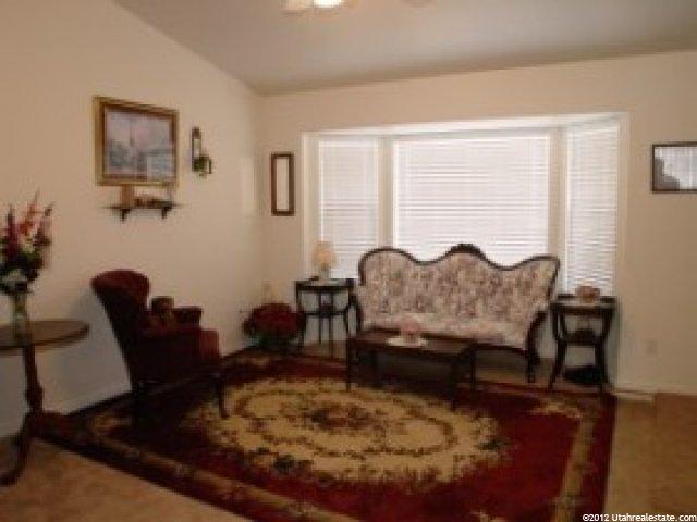 2577 W 1900 S, Syracuse, UT 84075 — photo 2