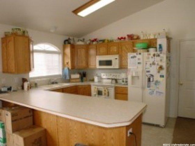 2577 W 1900 S, Syracuse, UT 84075 — photo 3