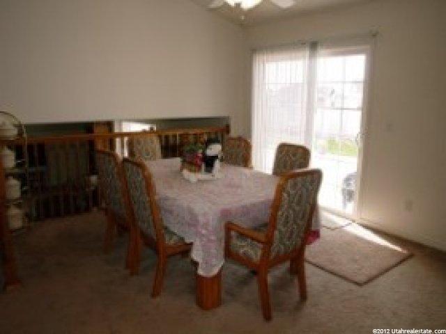 2577 W 1900 S, Syracuse, UT 84075 — photo 4