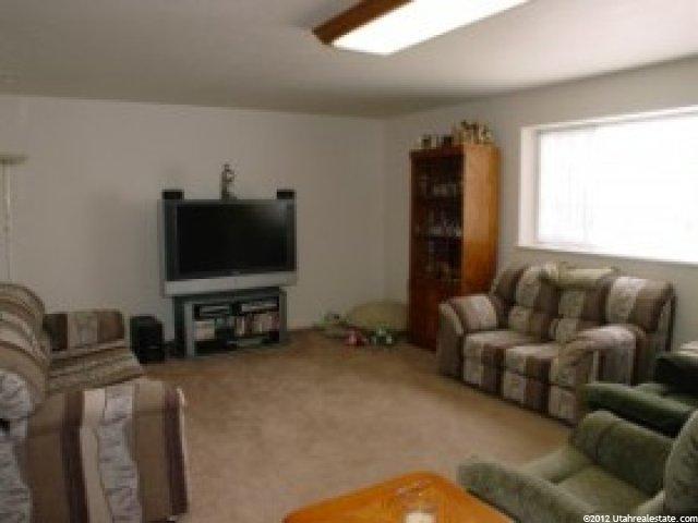 2577 W 1900 S, Syracuse, UT 84075 — photo 5