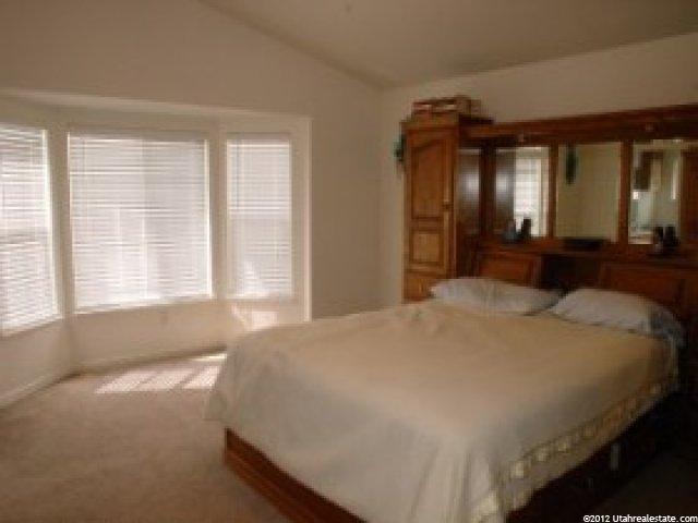2577 W 1900 S, Syracuse, UT 84075 — photo 6