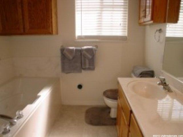 2577 W 1900 S, Syracuse, UT 84075 — photo 7