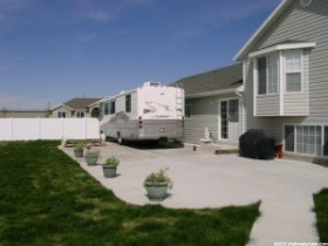 2577 W 1900 S, Syracuse, UT 84075 — photo 8