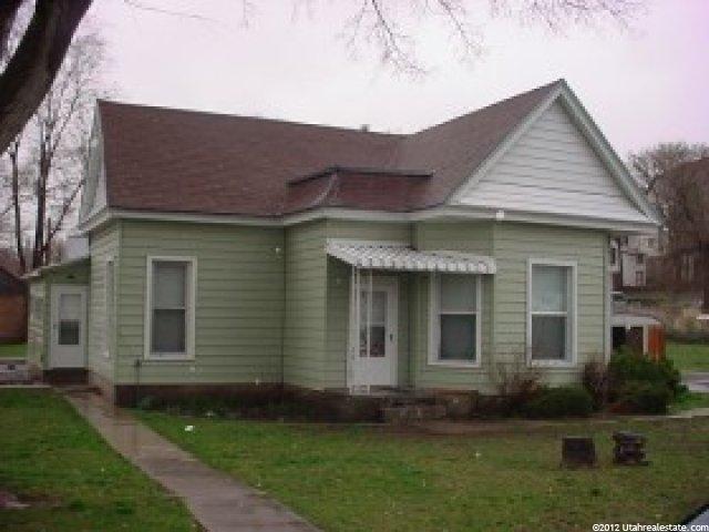 2742 Adams Ave, Ogden, UT 84403 — photo 2