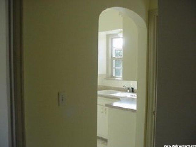 2927 S Jackson Ave E, Ogden, UT 84403 — photo 3
