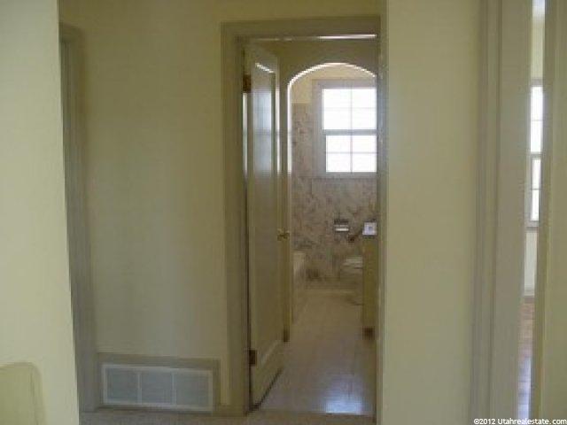 2927 S Jackson Ave E, Ogden, UT 84403 — photo 4