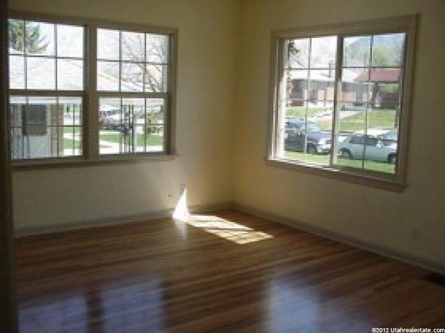 2927 S Jackson Ave E, Ogden, UT 84403 — photo 6