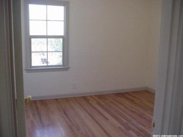 2927 S Jackson Ave E, Ogden, UT 84403 — photo 7