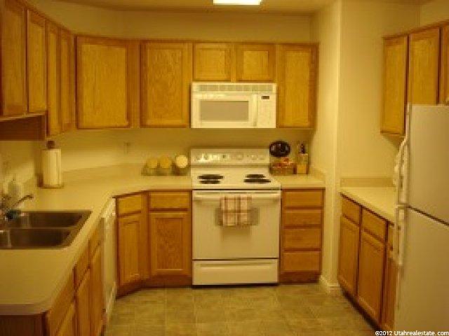 8084 N Ridgeloop E. Loop W #F 12, Lehi, UT 84043 — photo 2