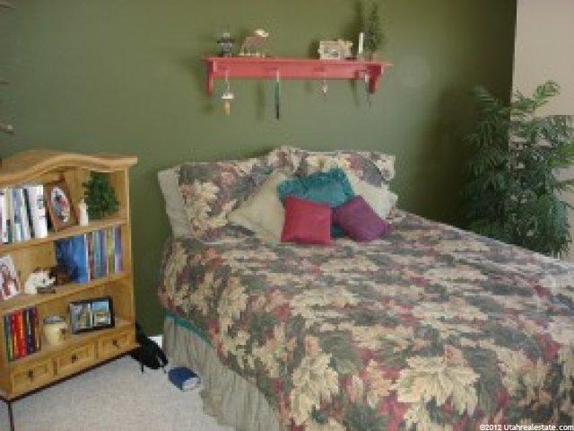 8084 N Ridgeloop E. Loop W #F 12, Lehi, UT 84043 — photo 4