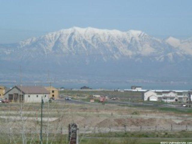 8084 N Ridgeloop E. Loop W #F 12, Lehi, UT 84043 — photo 8