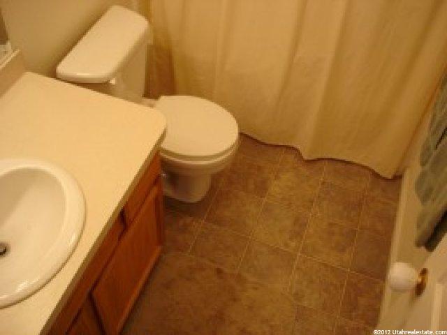 8084 N Ridgeloop E. Loop W #F 12, Lehi, UT 84043 — photo 5