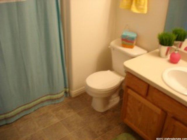 8084 N Ridgeloop E. Loop W #F 12, Lehi, UT 84043 — photo 7