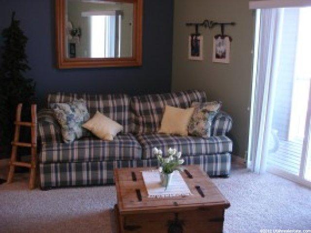 8084 N Ridgeloop E. Loop W #F 12, Lehi, UT 84043 — photo 3