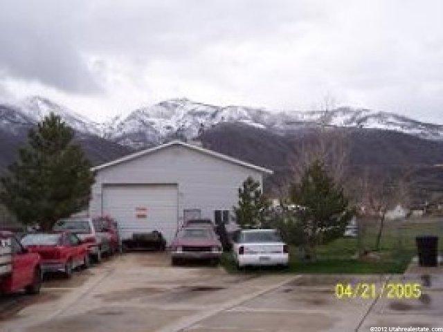 2335 E 7800 S, South Weber, UT 84405 — photo 8