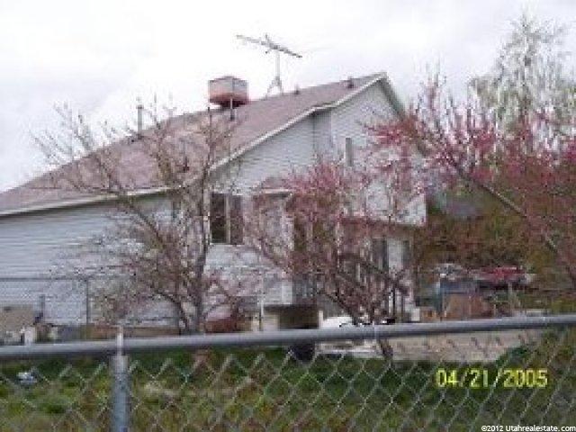 2335 E 7800 S, South Weber, UT 84405 — photo 2