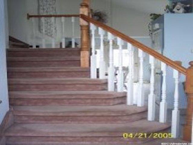 2335 E 7800 S, South Weber, UT 84405 — photo 3
