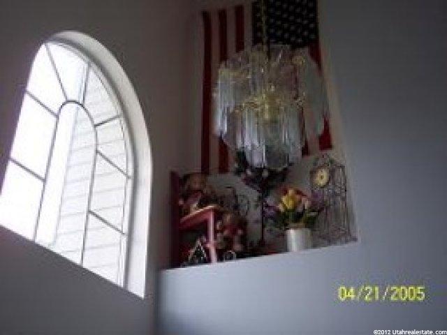 2335 E 7800 S, South Weber, UT 84405 — photo 4