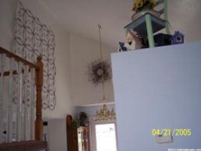 2335 E 7800 S, South Weber, UT 84405 — photo 5