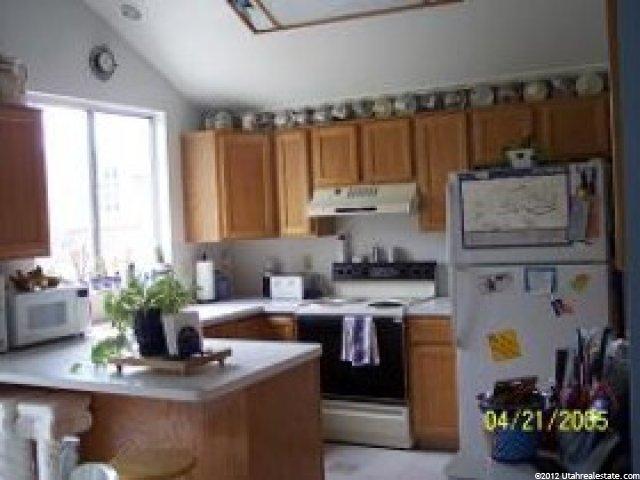 2335 E 7800 S, South Weber, UT 84405 — photo 6