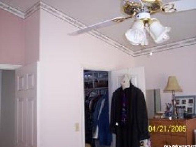 2335 E 7800 S, South Weber, UT 84405 — photo 7