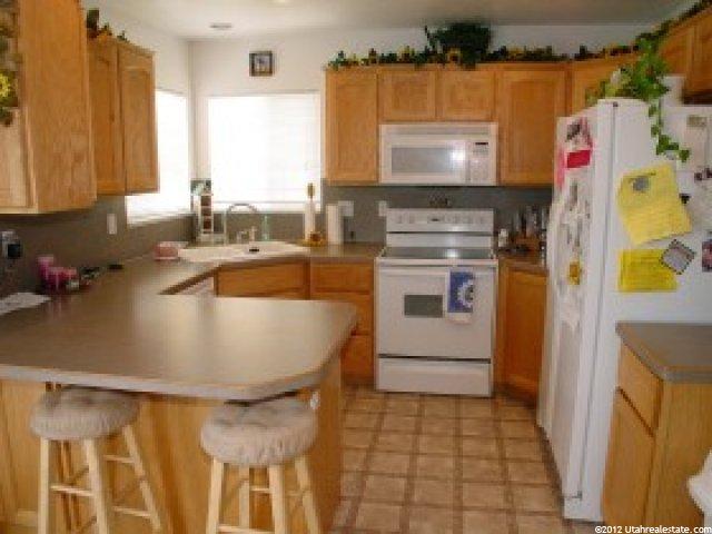 4093 W 4650 S, Roy, UT 84067 — photo 2