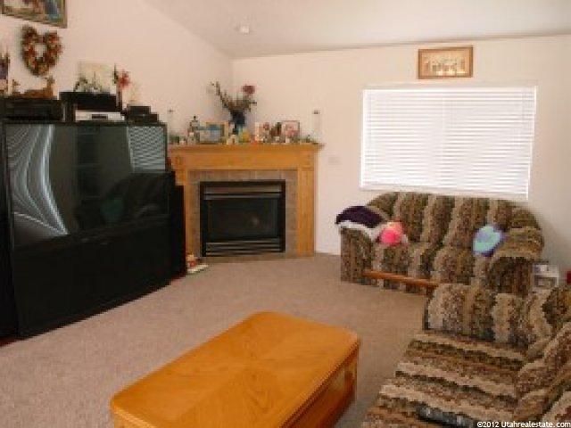 4093 W 4650 S, Roy, UT 84067 — photo 3