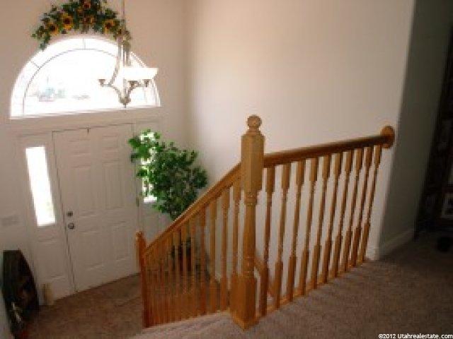 4093 W 4650 S, Roy, UT 84067 — photo 4
