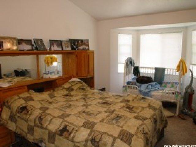 4093 W 4650 S, Roy, UT 84067 — photo 5