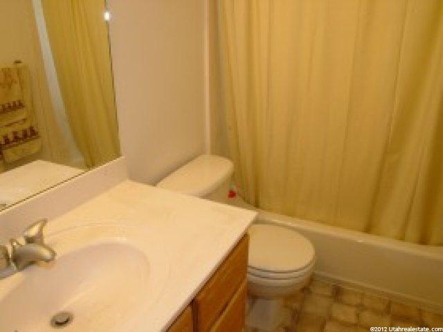 4093 W 4650 S, Roy, UT 84067 — photo 6