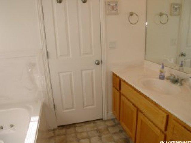 4093 W 4650 S, Roy, UT 84067 — photo 7