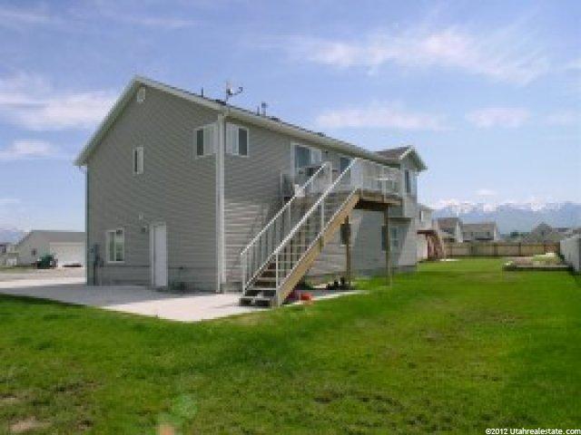 4093 W 4650 S, Roy, UT 84067 — photo 8