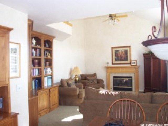 13654 S Hackamore Dr, Draper, UT 84020 — photo 2