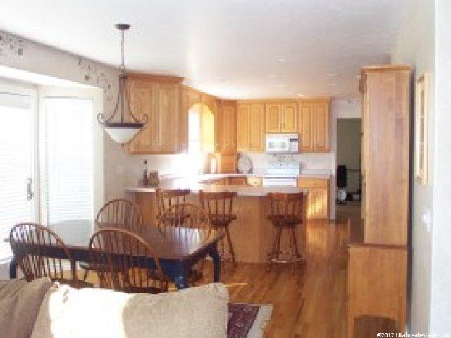 13654 S Hackamore Dr, Draper, UT 84020 — photo 3