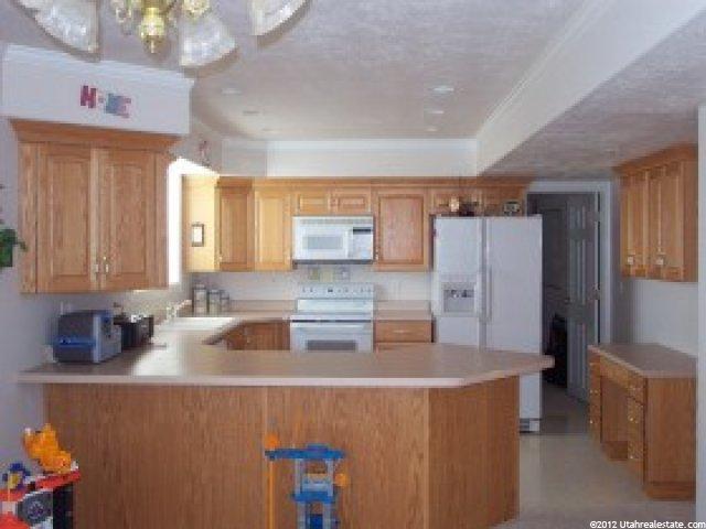 13654 S Hackamore Dr, Draper, UT 84020 — photo 6