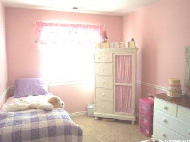 13654 S Hackamore Dr, Draper, UT 84020 — photo 8