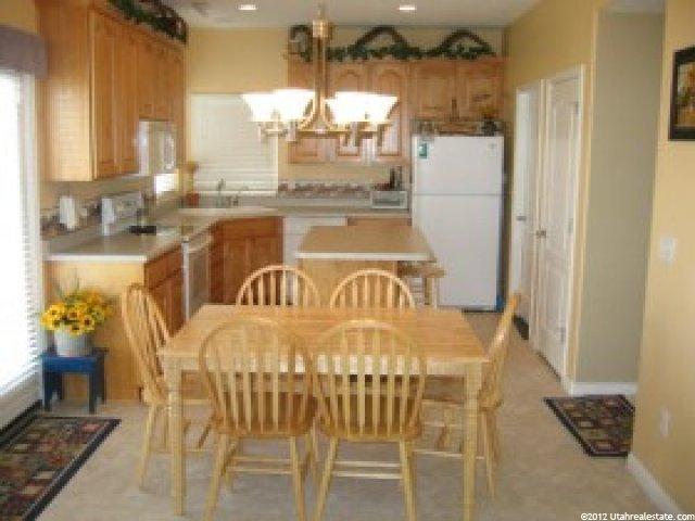 3123 N 700 E, Lehi, UT 84043 — photo 2