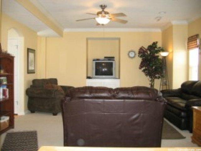 3123 N 700 E, Lehi, UT 84043 — photo 3