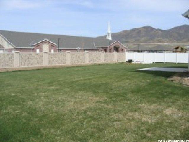 3123 N 700 E, Lehi, UT 84043 — photo 4